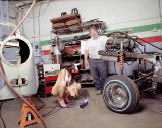 Illustration for article titled Ten Automotive Grievances For 2010